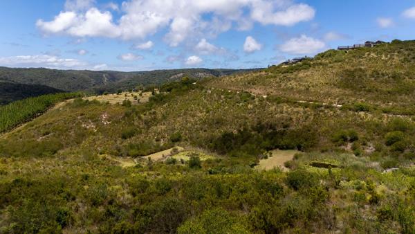 5 398 m² Land