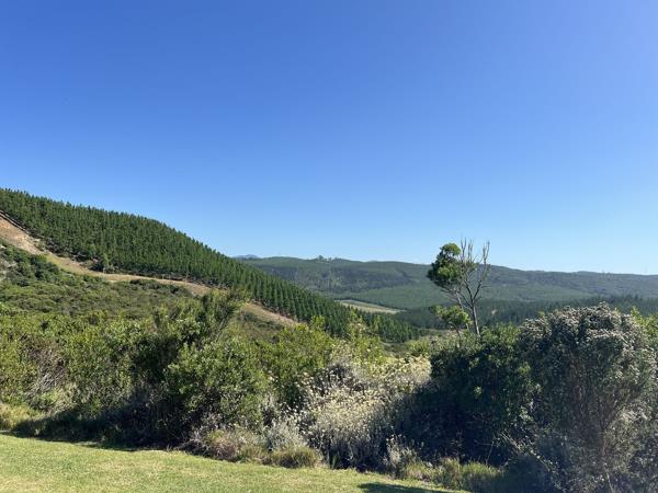 5 358 m² Land