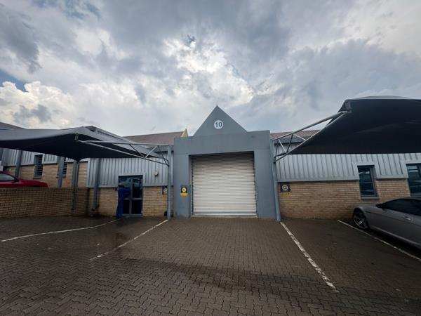 720 m² Commercial space