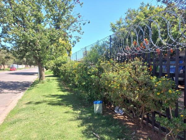 11 Bedroom, Bed and Breakfast