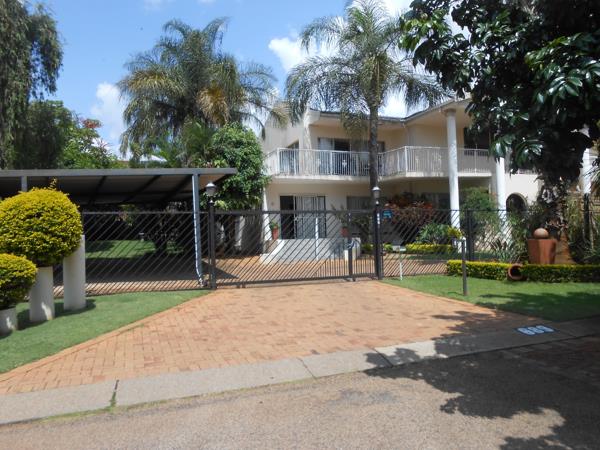 481 m² Commercial space