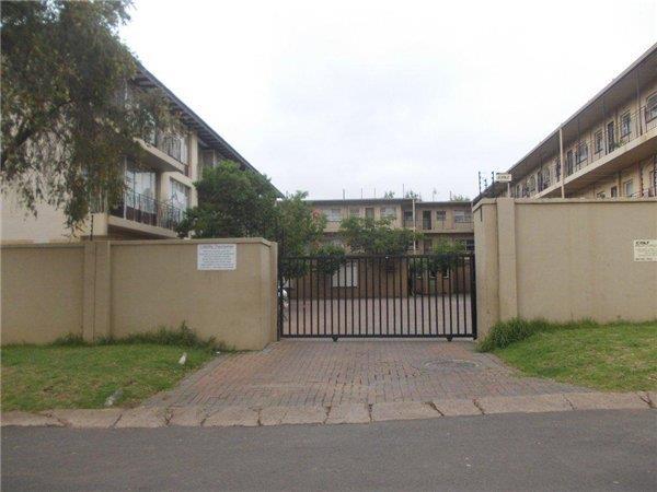 1 Bedroom Apartment in Windsor East