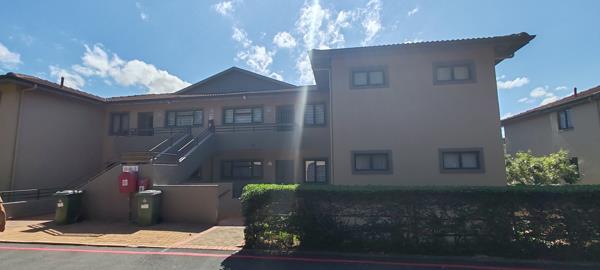 4 Bedroom Cluster
