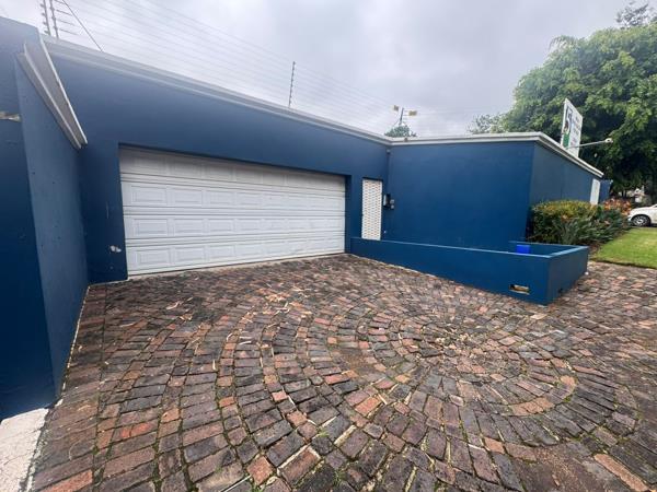 377 m² Commercial space