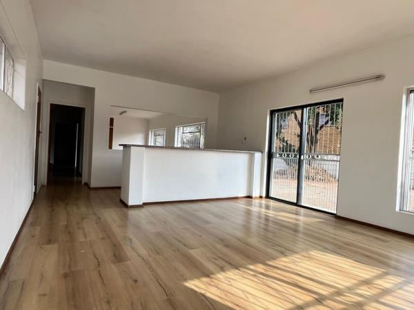 240 m² Commercial space