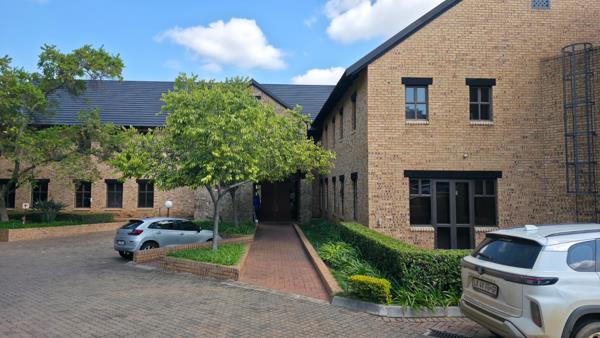 309 m² Commercial space