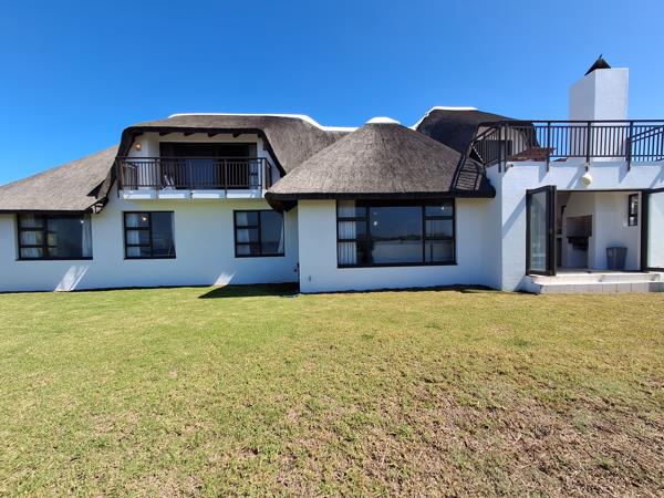 7 Bedroom House