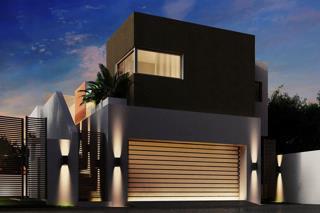 4 Bedroom Cluster
