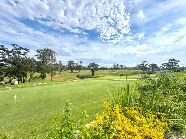 683 m² Land