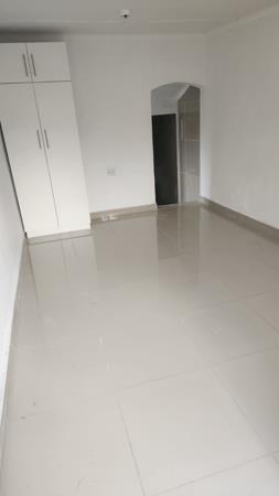 1 Bedroom Garden Cottage