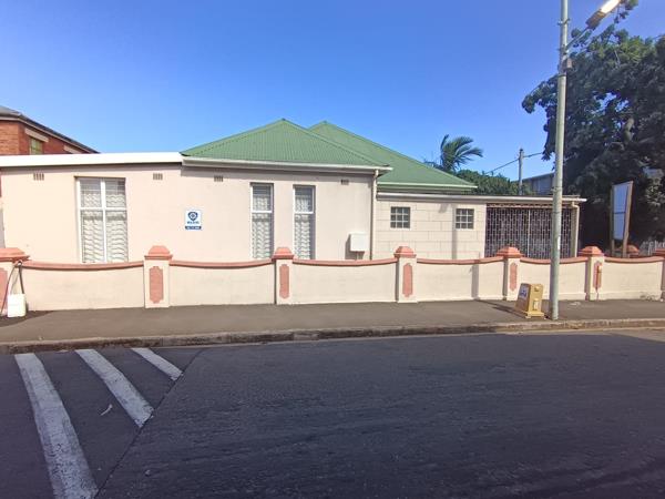 490 m² Commercial space