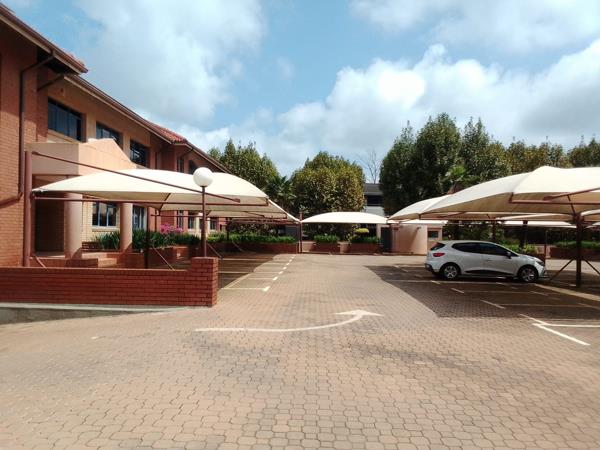 394 m² Commercial space