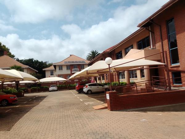 388 m² Commercial space