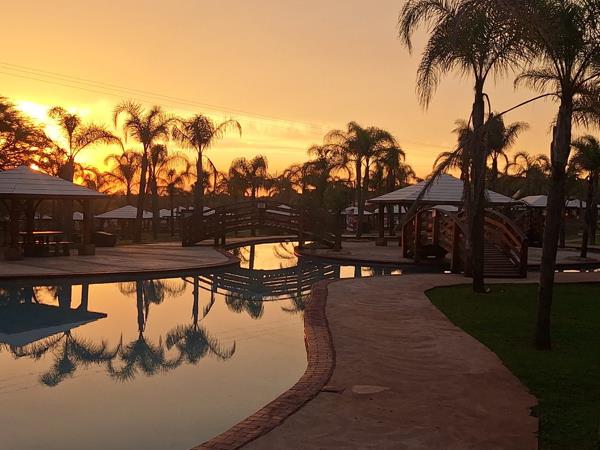 201 698  m² Commercial space