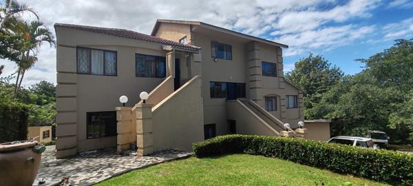14 Bedroom House