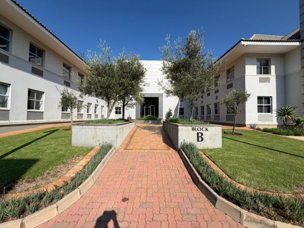 130 m² Commercial space