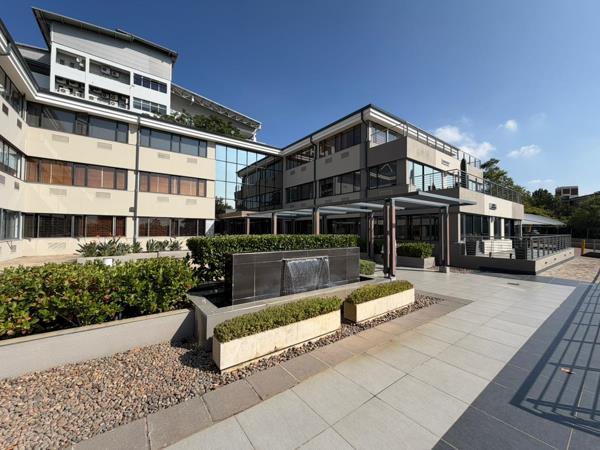 261 m² Commercial space