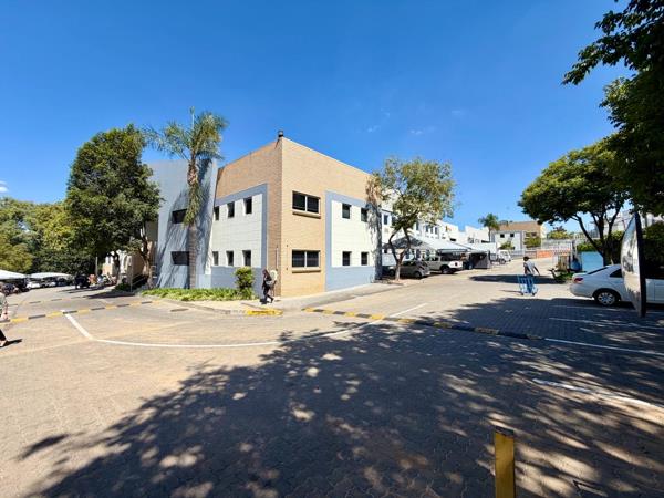 1 519.4 m² Commercial space