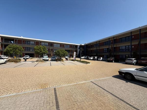 180 m² Commercial space