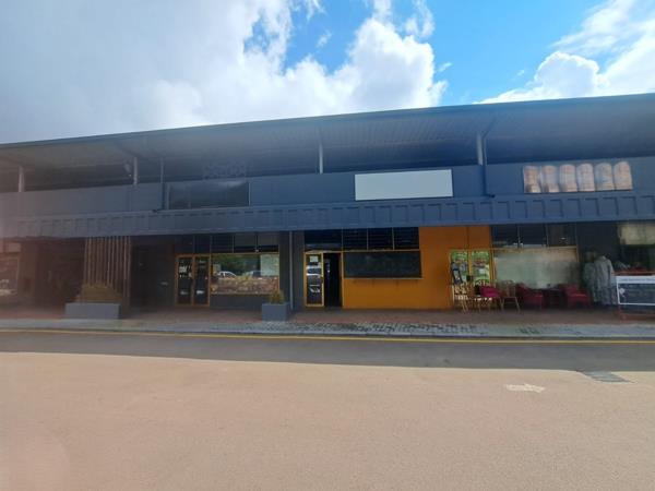 212.9  m² Commercial space