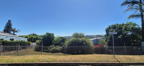 519 m² Land