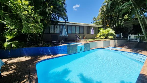 480 m² Commercial space