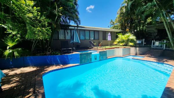 480 m² Commercial space