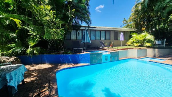 480 m² Commercial space
