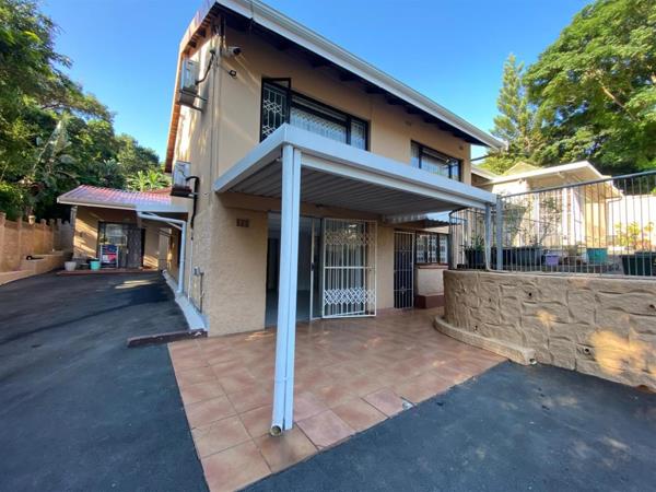 2 Bedroom Garden Cottage