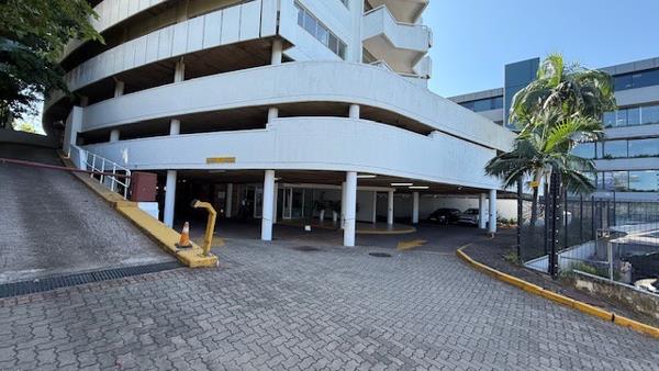 249 m² Commercial space