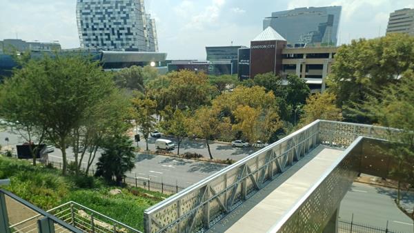 269.1 m² Commercial space