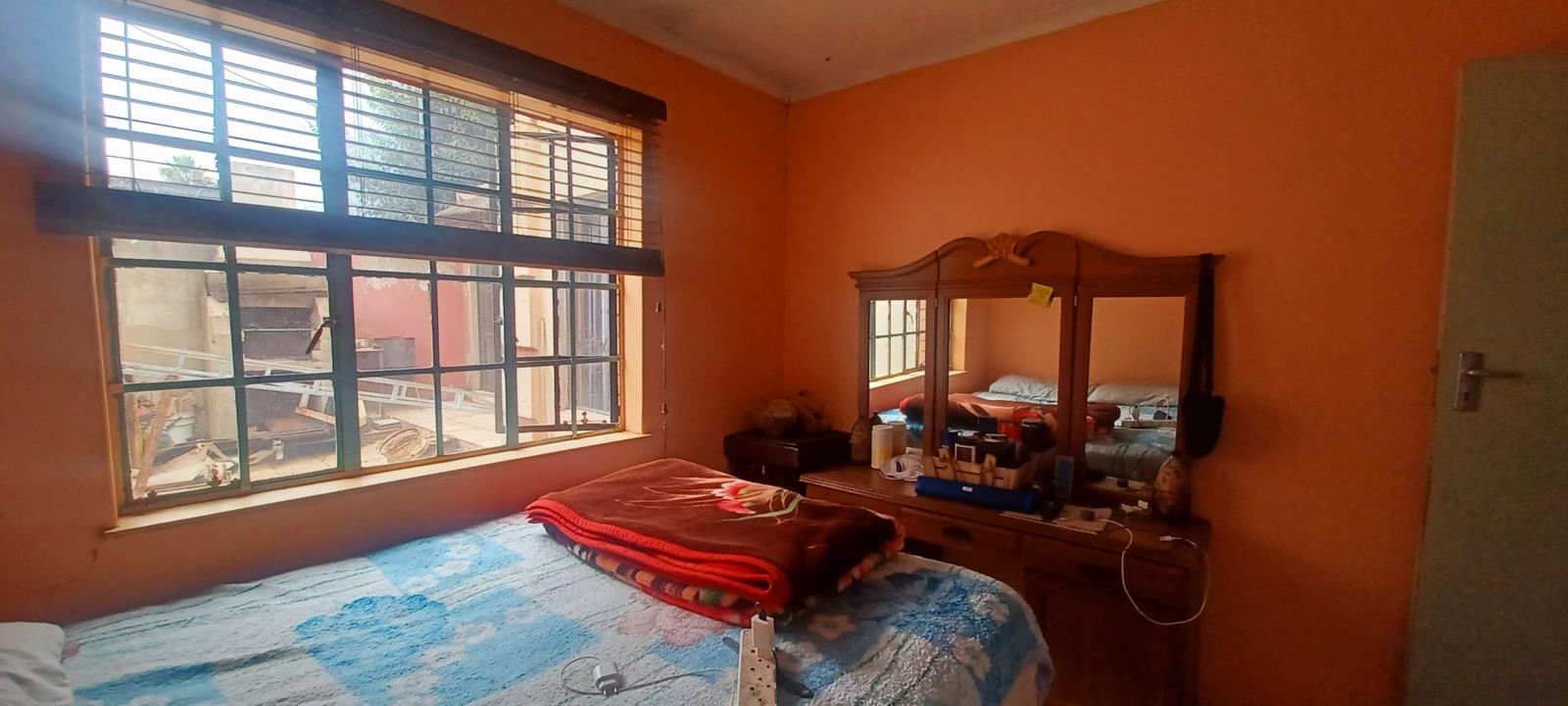 House in Protea North - View 5