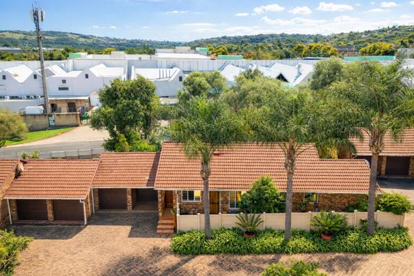 3 Bedroom Simplex