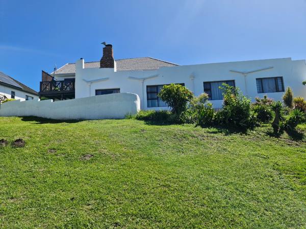 6 Bedroom House