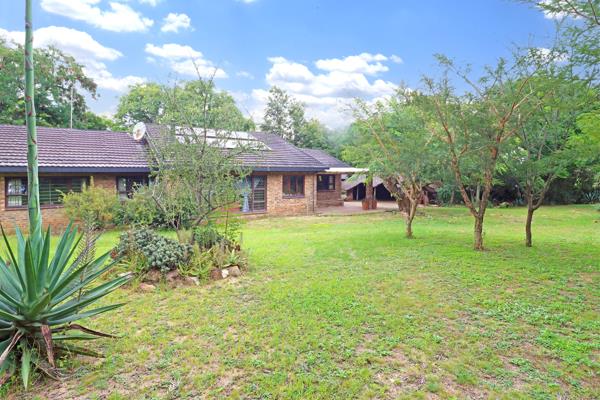 9.2 ha Farm