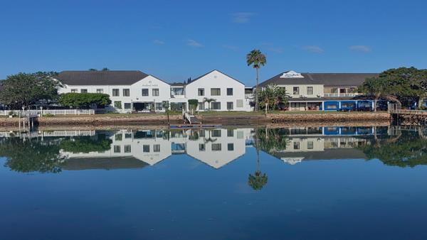 2 755 m² Commercial space