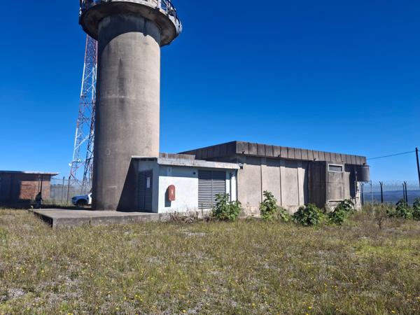 227.5  m² Commercial space