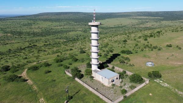 159  m² Commercial space