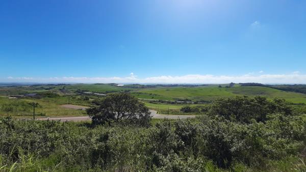 651 m² Land