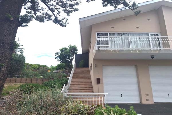 2 Bedroom Garden Cottage