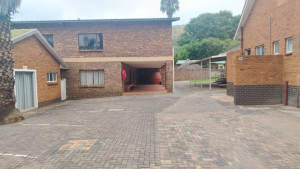 620 m² Commercial space