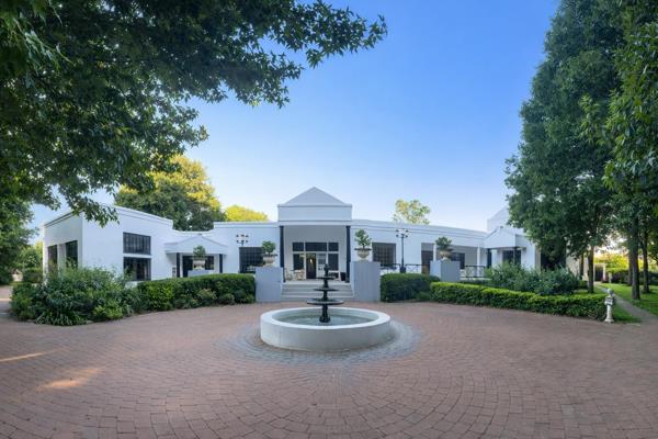 250 m² Commercial space