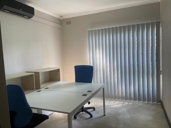 290 m² Commercial space