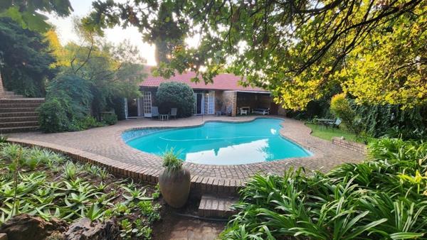 1 Bedroom House