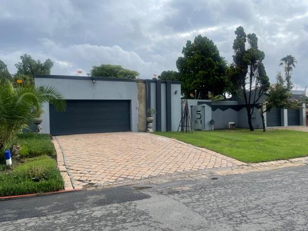 1 Bedroom House