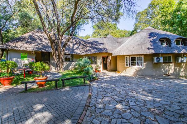 85 231  m² Commercial space