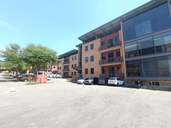 567 m² Commercial space