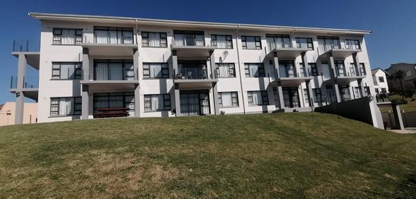 1.5 Bedroom Apartment