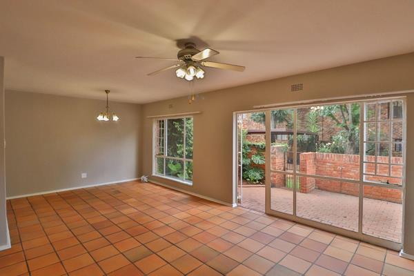 3 Bedroom Townhouse in Fairland