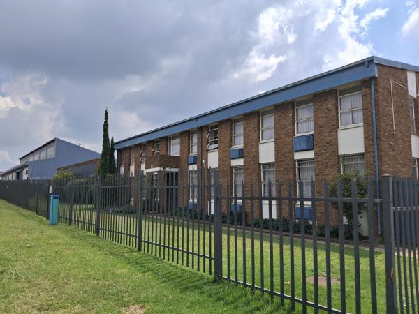 3 225 m² Industrial space